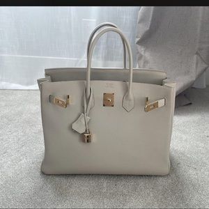 Reserved item for @juliascom